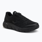 Pánské boty Joma Zen black