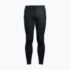 Pánské běžecké legíny Joma R-Night Long black