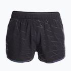 Pánské běžecké šortky Joma R-Night black