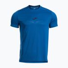 Pánské běžecké tričko Joma R-City royal