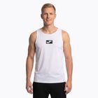 Pánské běžecké tričko Joma R-City white