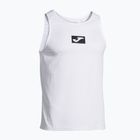Pánské běžecké tričko Joma R-City white