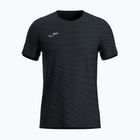 Pánské běžecké tričko Joma R-Night black
