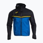 Pánská běžecká bunda Joma R-Nature black