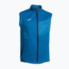Pánská běžecká vesta Joma R-Night Iconic royal
