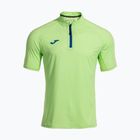 Pánské běžecké tričko Joma R-Nature lime