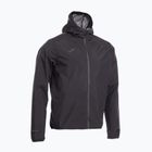 Pánská běžecká bunda Joma R-Night Raincoat black