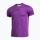 Pánské tričko Joma R-Nature violet