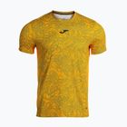 Pánské běžecké tričko Joma R-Nature gold