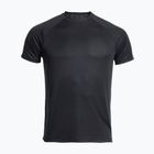 Pánské běžecké tričko Joma R-Night Iconic black