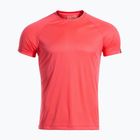 Pánské běžecké tričko Joma R-Night Iconic coral