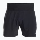 Pánské běžecké šortky Joma R-Nature black