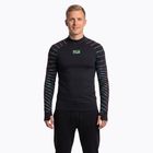 Pánské běžecké tričko Longsleeve Joma R-Night black
