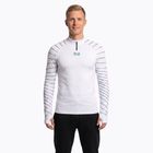 Pánské běžecké tričko Longsleeve Joma R-Night white
