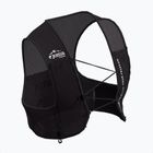 Běžecká vesta Joma R-Nature Hudration black