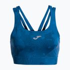 Dámský běžecký top Joma R-City Top royal