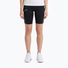 Dámské běžecké šortky Joma R-City Iconic black
