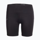 Dámské běžecké šortky Joma R-City Iconic black