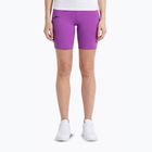Dámské běžecké šortky Joma R-City Iconic violet