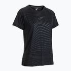 Dámské běžecké tričko Joma R-Night black