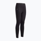 Dámské běžecké legíny Joma R-Night black