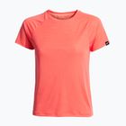 Dámské běžecké tričko Joma R-Night Iconic coral