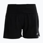 Dámské běžecké šortky Joma R-Nature black
