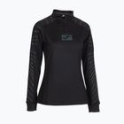 Dámská běžecká mikina Joma R-Night black