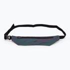 Ledvinka Joma R-Night Bum black