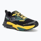 Pánské běžecké boty Joma Sierra black/lemon