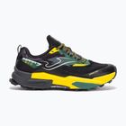 Pánské běžecké boty Joma Sierra black/lemon