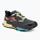Pánské běžecké boty Joma Sierra black