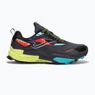Pánské běžecké boty Joma Sierra black