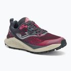 Dámské běžecké boty Joma Tundra pink