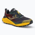Pánské běžecké boty Joma Tundra black/garnet