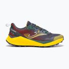Pánské běžecké boty Joma Tundra black/garnet