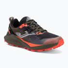 Pánské běžecké boty Joma Tundra green