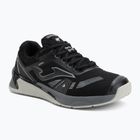 Pánské tréninkové boty Joma Fittrainer black