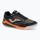 Pánské kopačky  Joma Gambeta IN black
