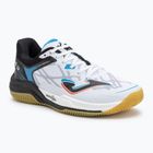 Pánské házenkářské boty Joma V6.2 white
