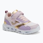 Dětské boty Joma Star Jr pink
