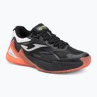 Pánské boty na padel   Joma Open OM black