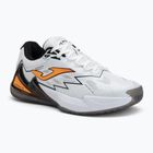 Pánské boty na padel  Joma Open OM white/ orange