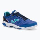 Pánské kopačky  Joma Top Flex Plus IN royal