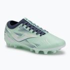 Pánské kopačky  Joma Propulsion FG royal