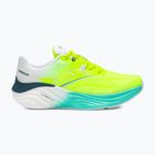 Pánské běžecké boty Joma R.6000 lemon fluor