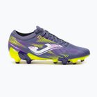 Pánské kopačky  Joma Propulsion Cup FG purple/yellow