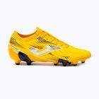 Pánské kopačky  Joma Propulsion Cup FG orange