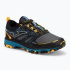 Dětské běžecké boty obuv Joma Sima Jr black