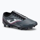 Pánské kopačky  Joma Propulsion FG grey